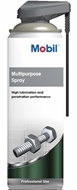 M-MULTIPURPOSE SPRAY (12 X 0,4L)